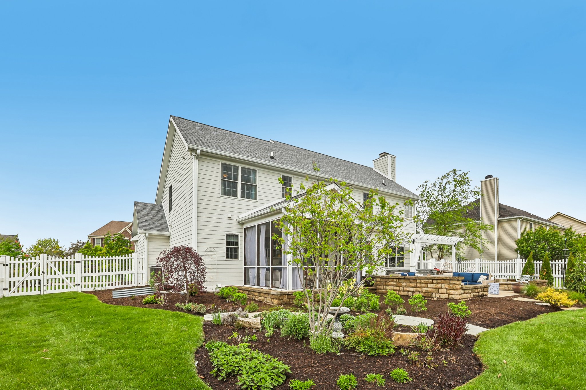 Palomar Dr-S2904-070.jpg