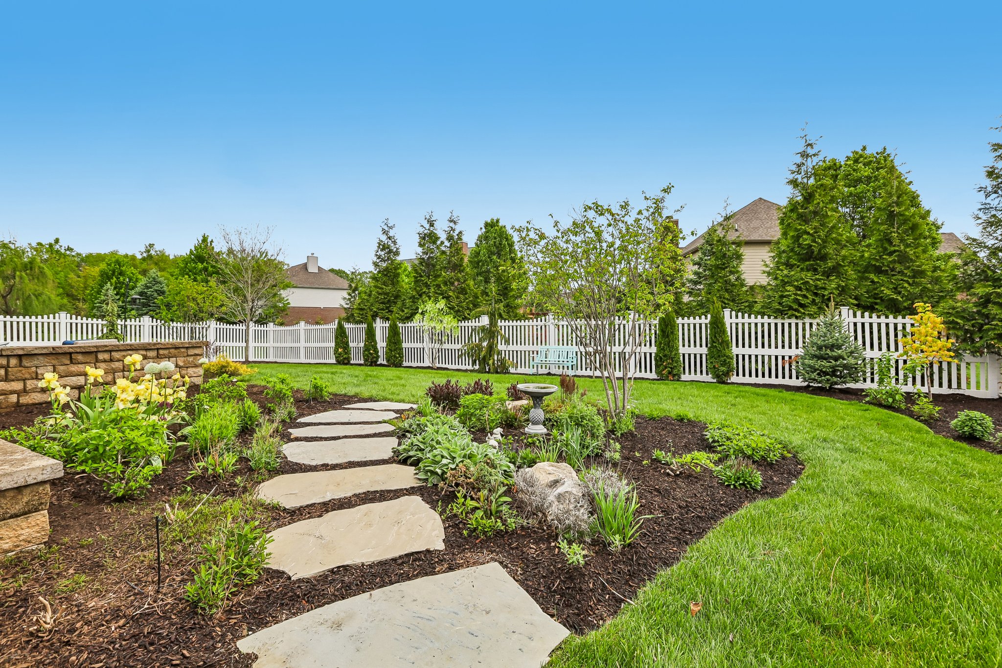 Palomar Dr-S2904-072.jpg