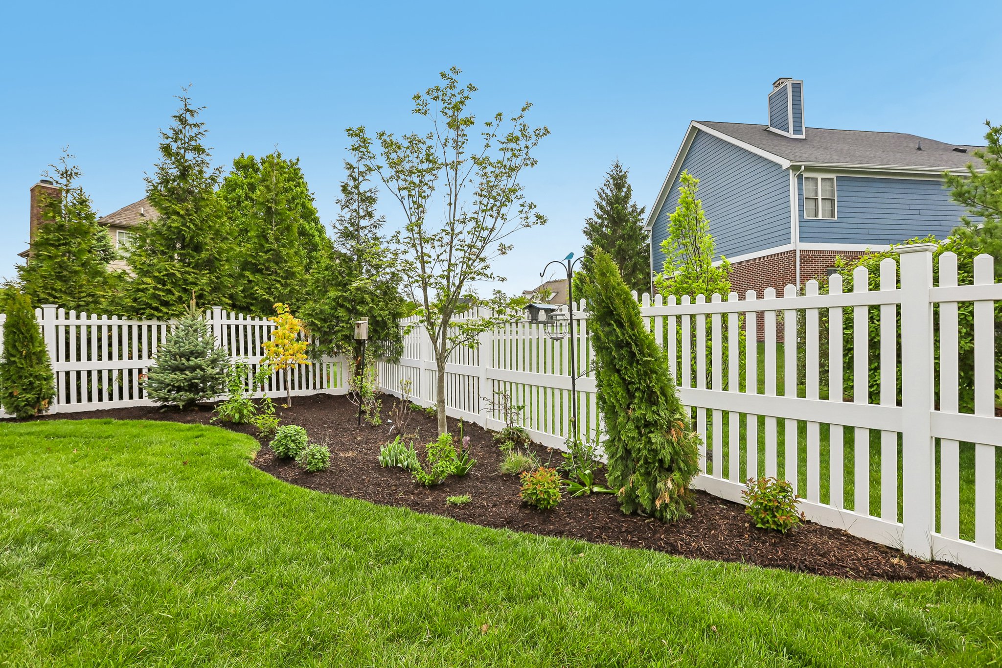 Palomar Dr-S2904-073.jpg