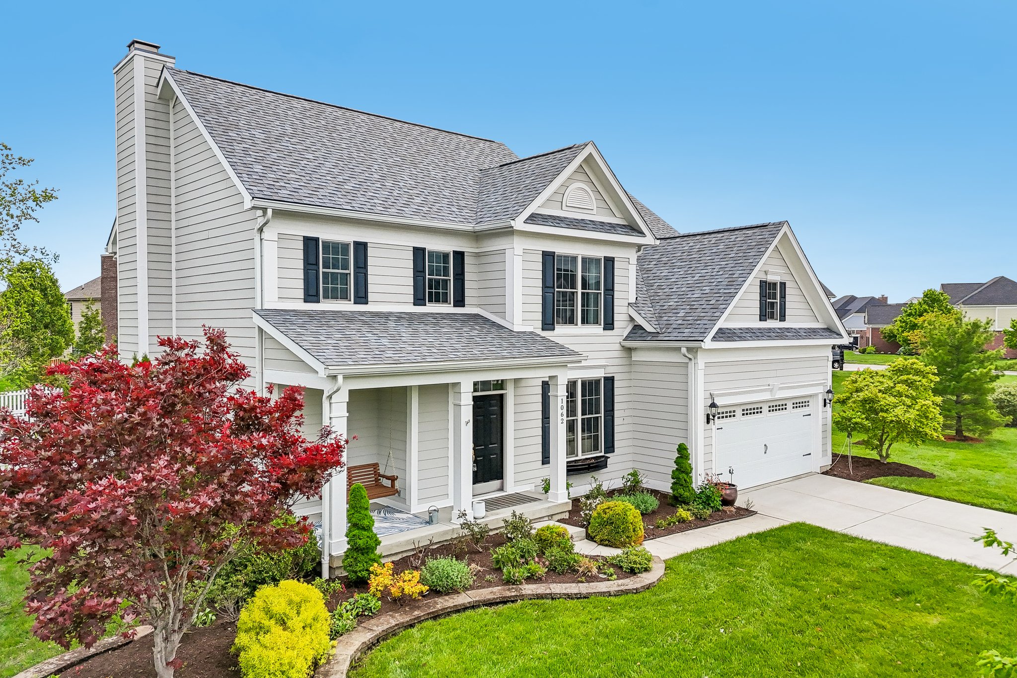 Palomar Dr-S2904-074.jpg