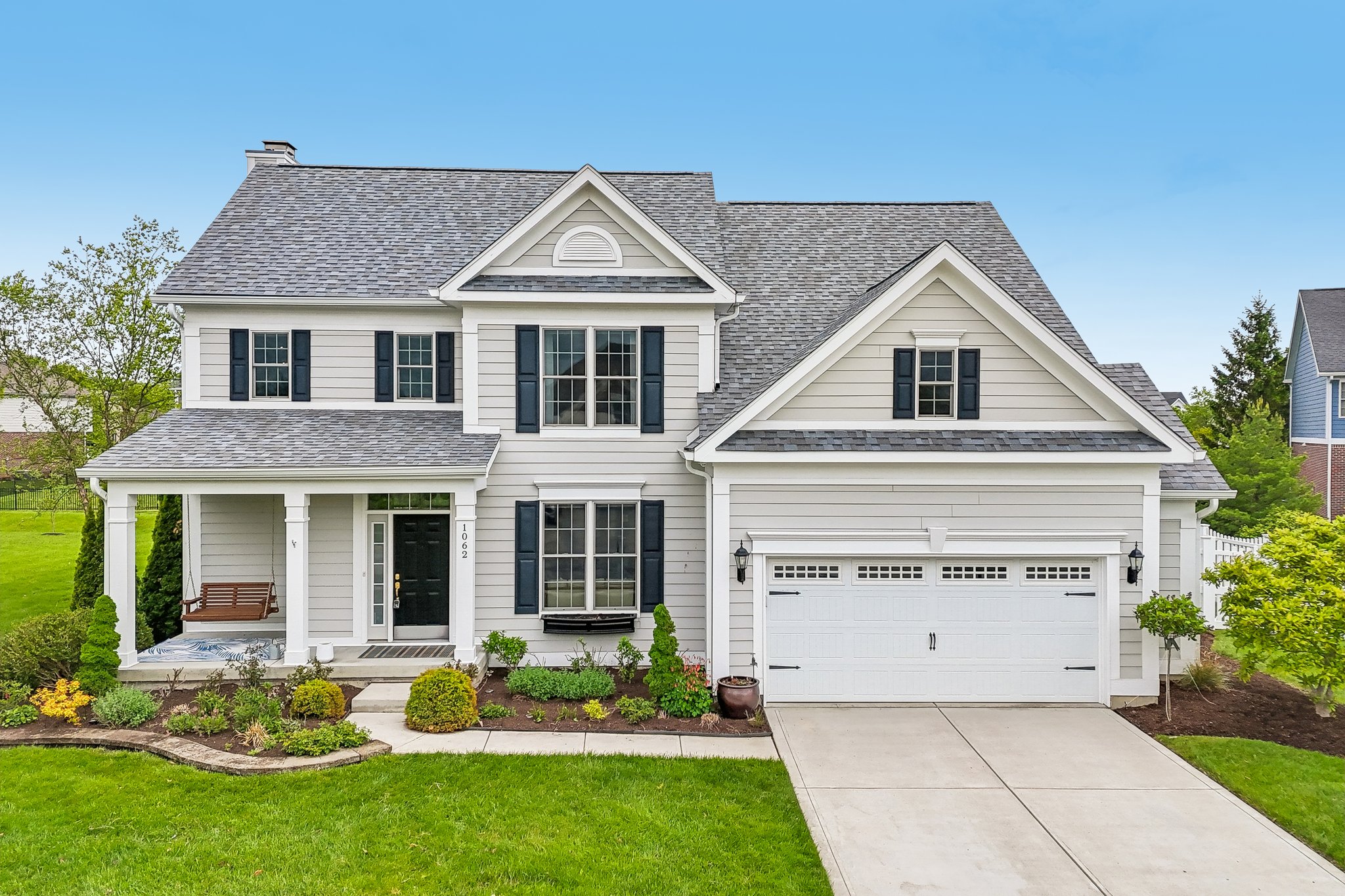 Palomar Dr-S2904-075.jpg