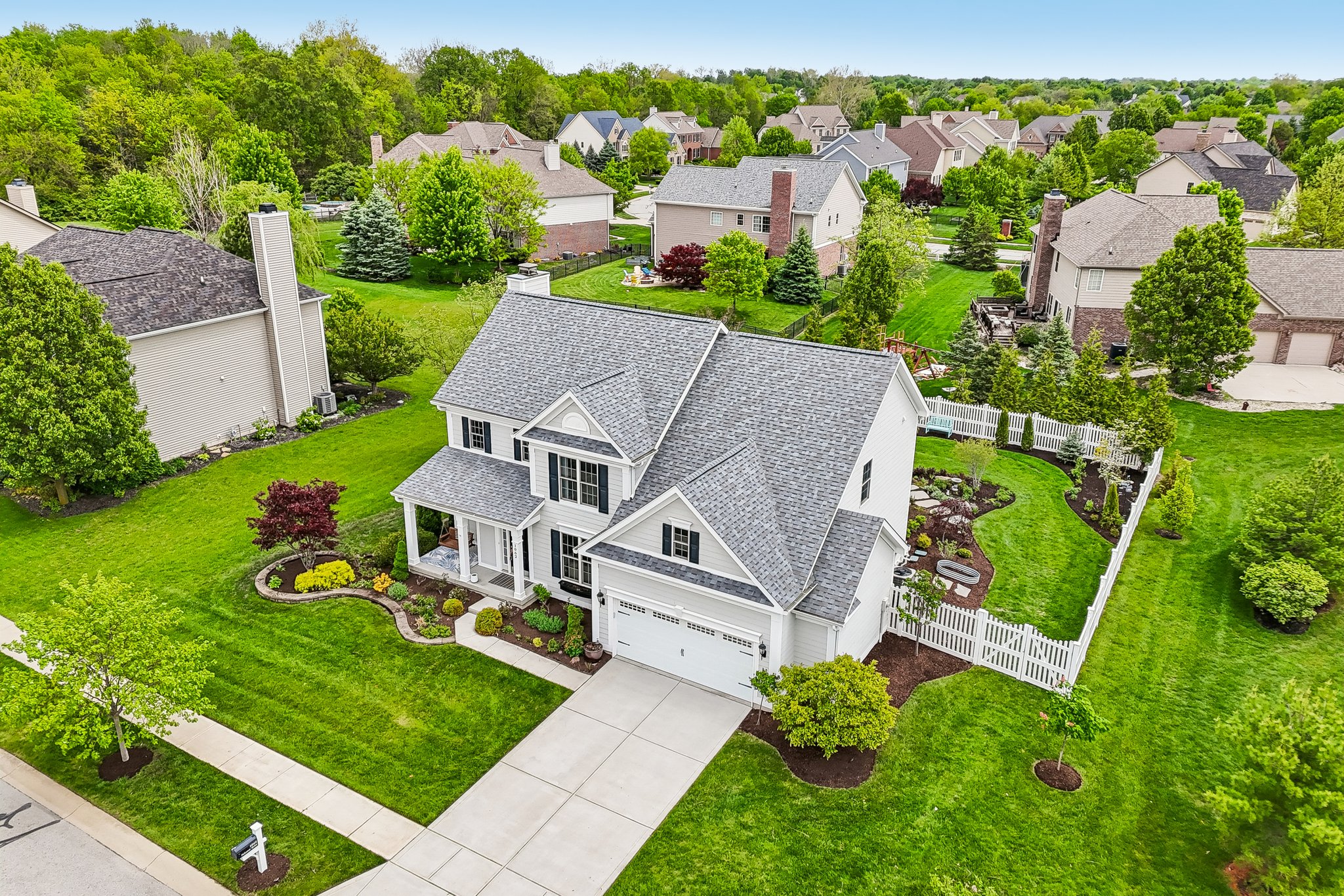 Palomar Dr-S2904-077.jpg