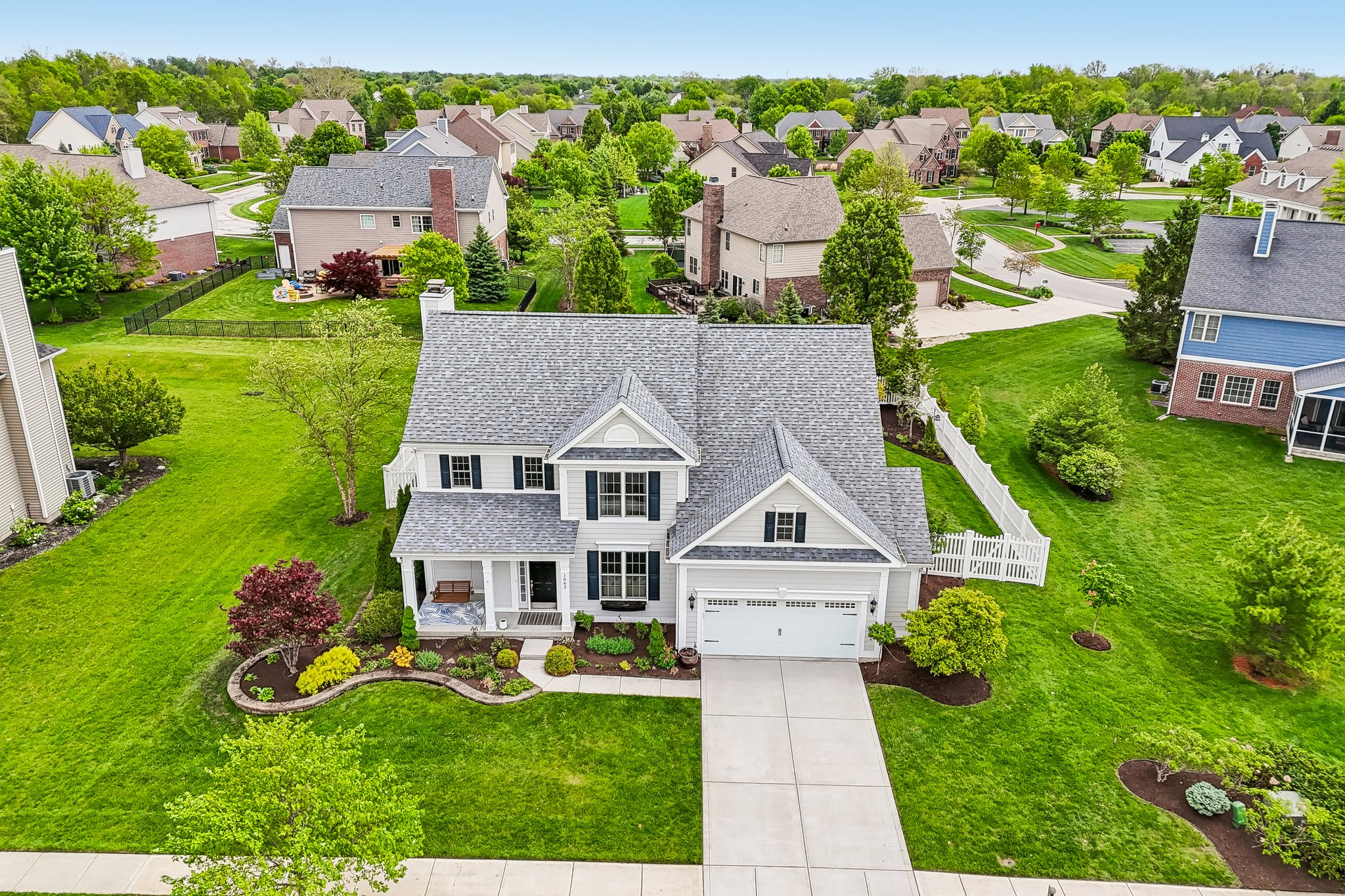 Palomar Dr-S2904-078.jpg