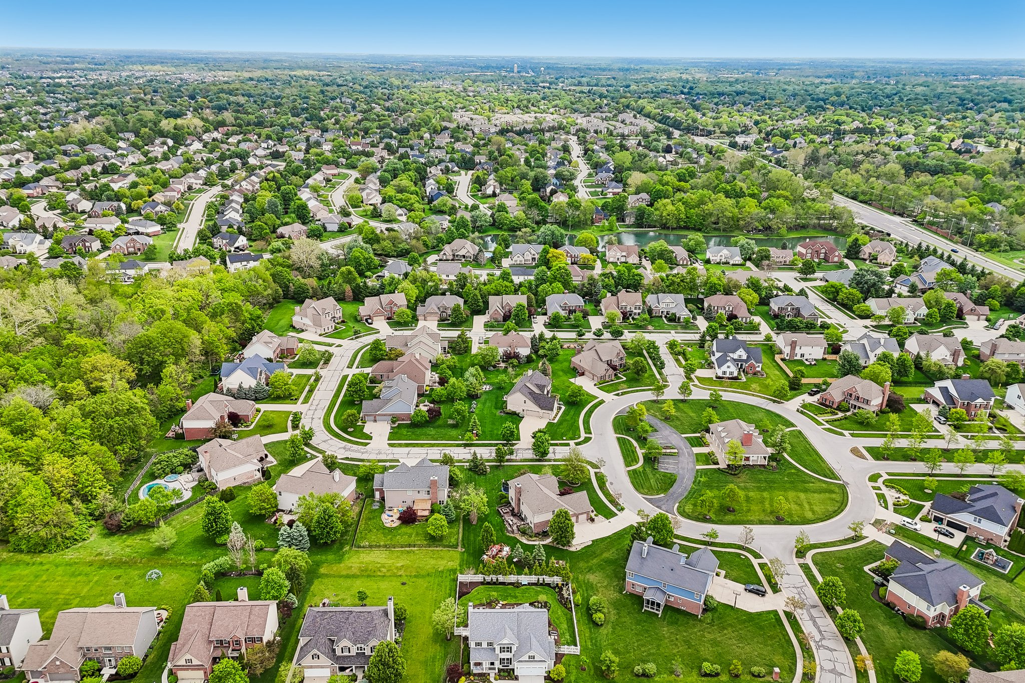 Palomar Dr-S2904-081.jpg