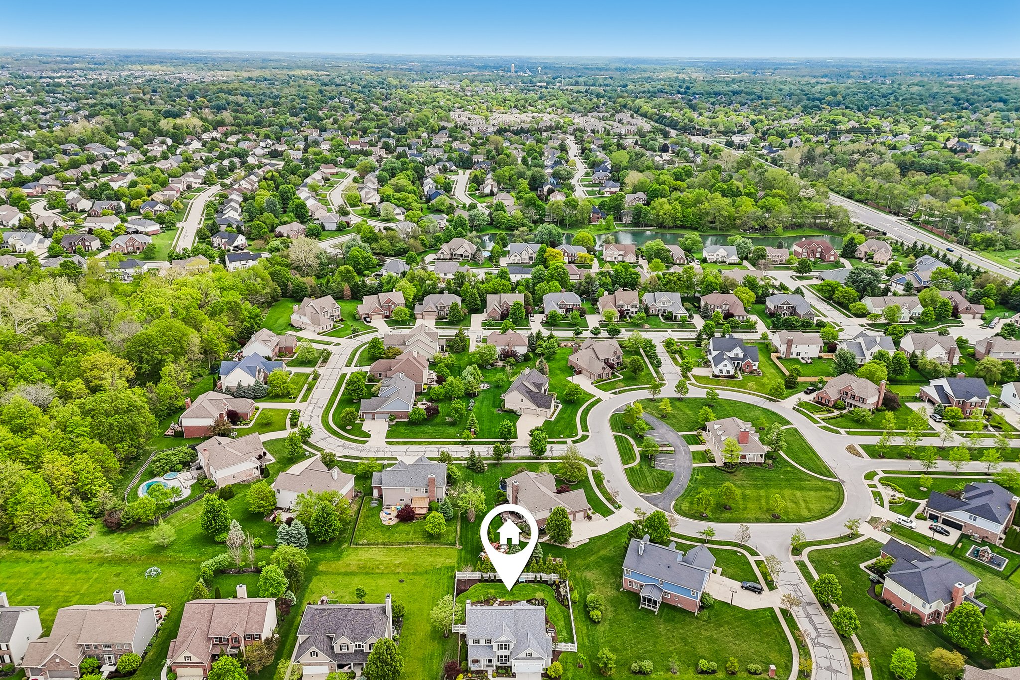 Palomar Dr-S2904-082.jpg