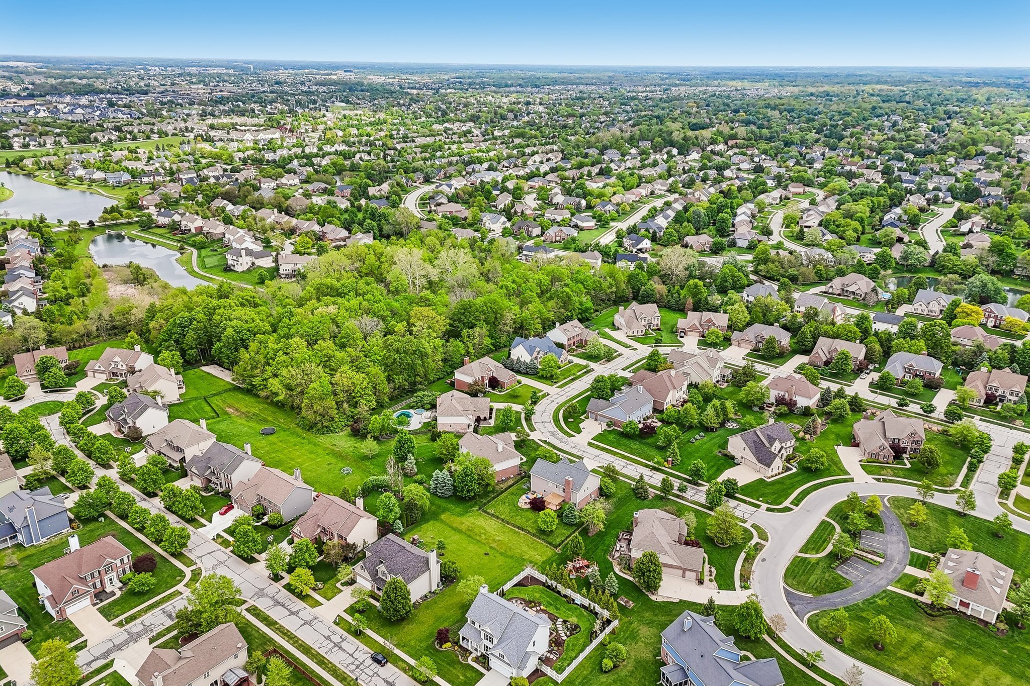 Palomar Dr-S2904-083.jpg