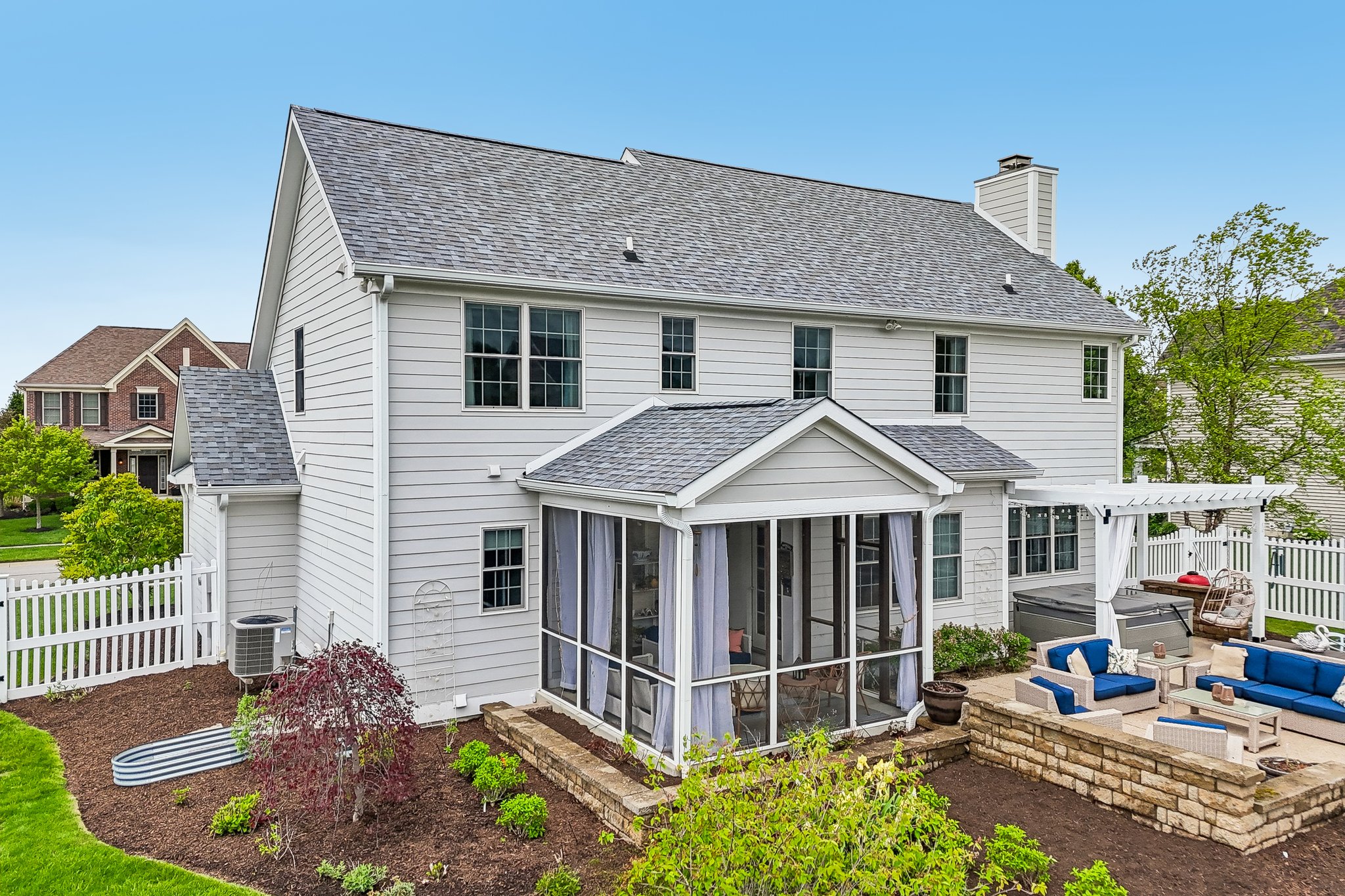 Palomar Dr-S2904-084.jpg