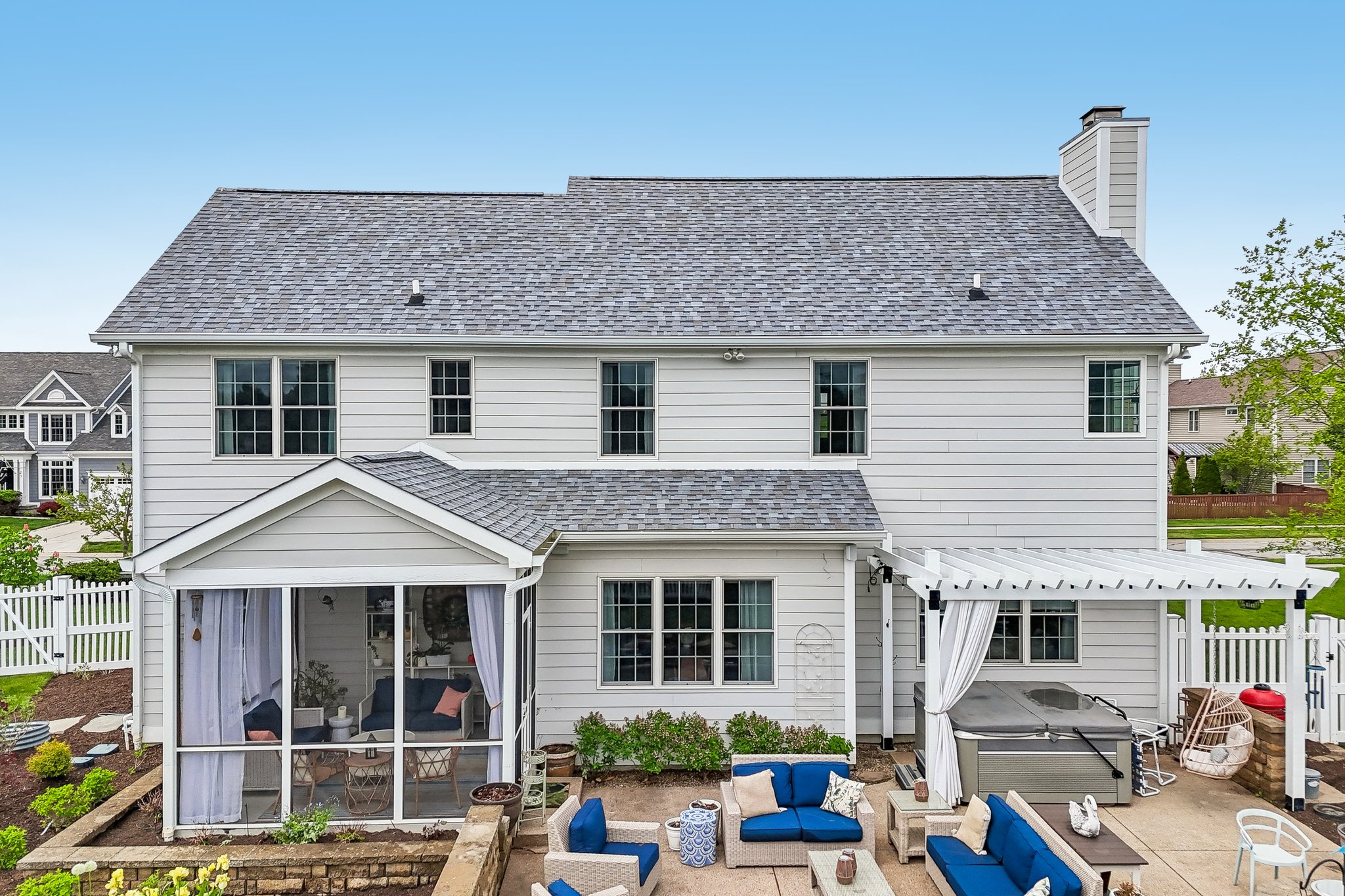 Palomar Dr-S2904-085.jpg