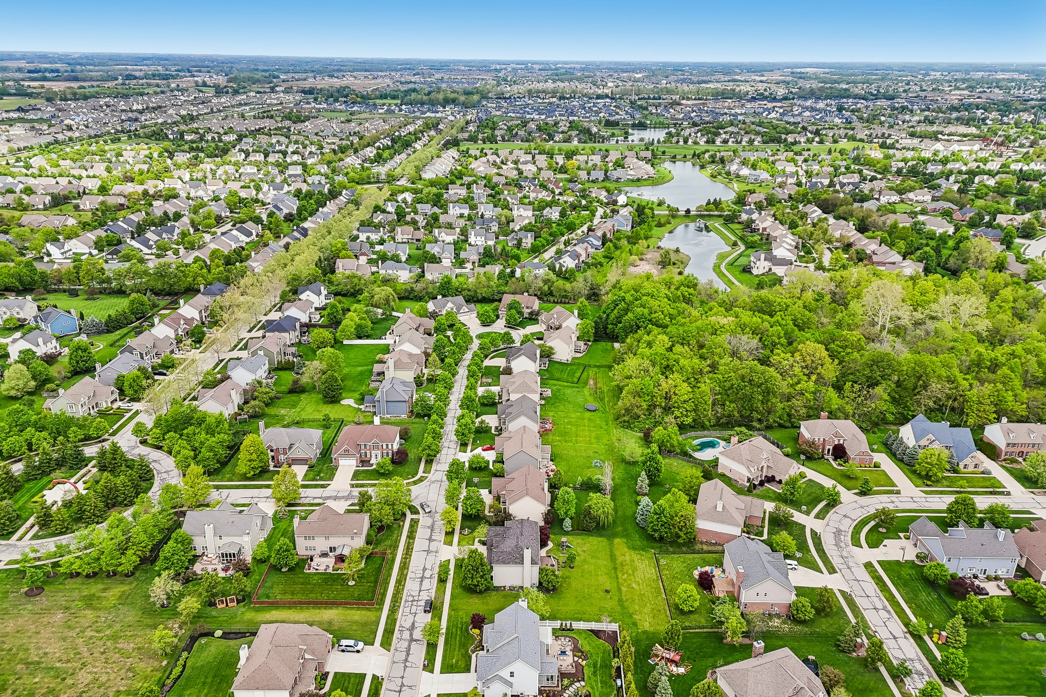 Palomar Dr-S2904-090.jpg