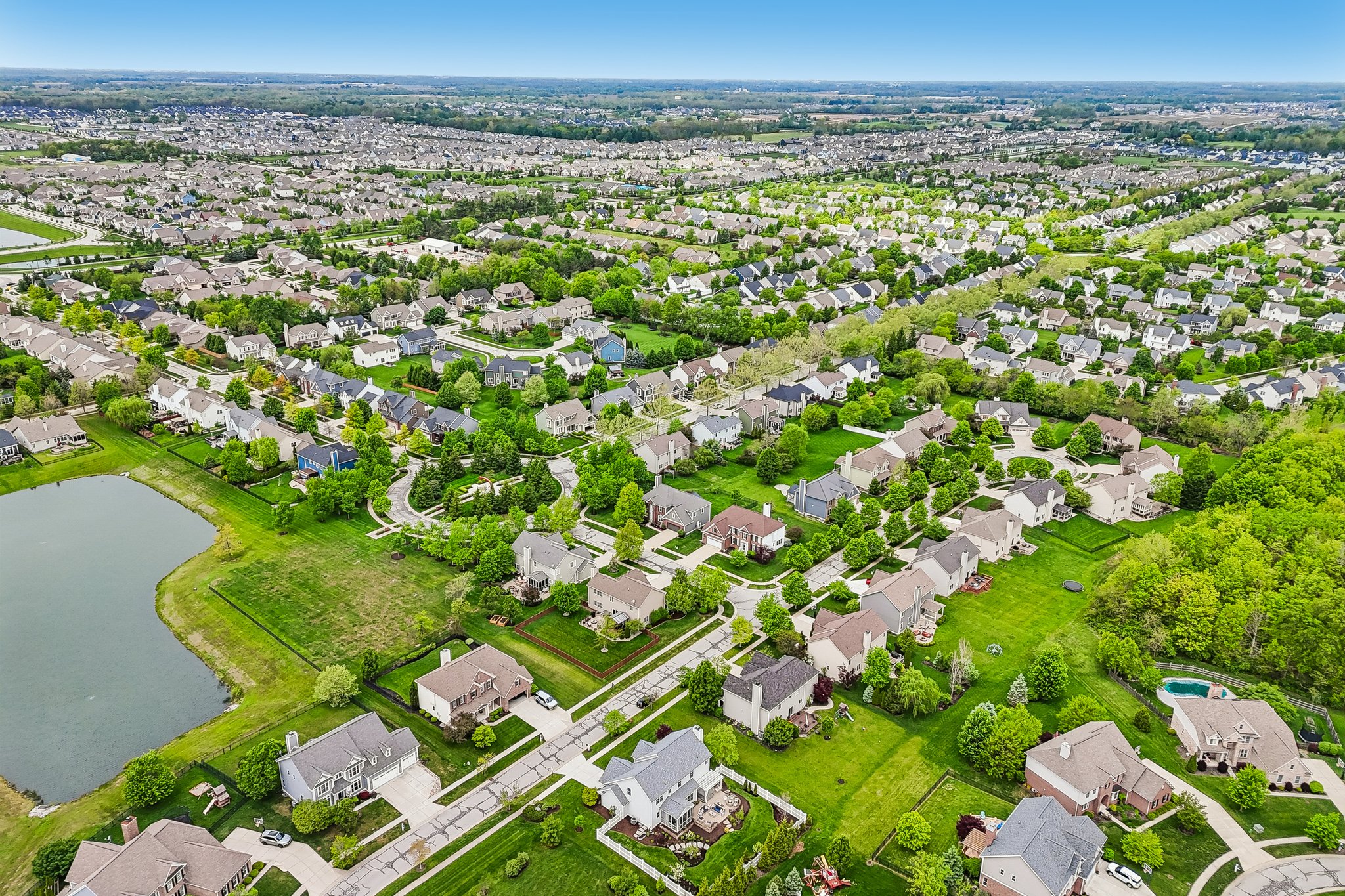 Palomar Dr-S2904-091.jpg