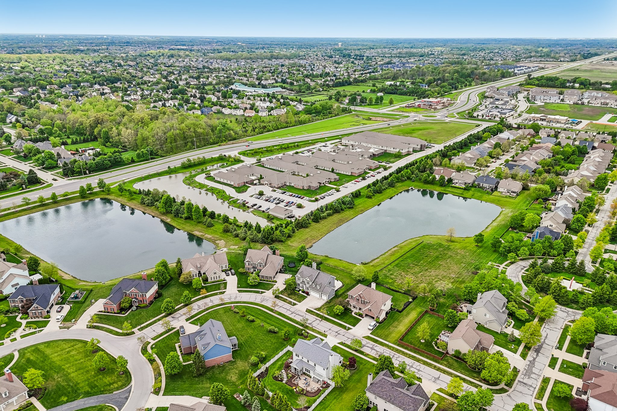 Palomar Dr-S2904-093.jpg