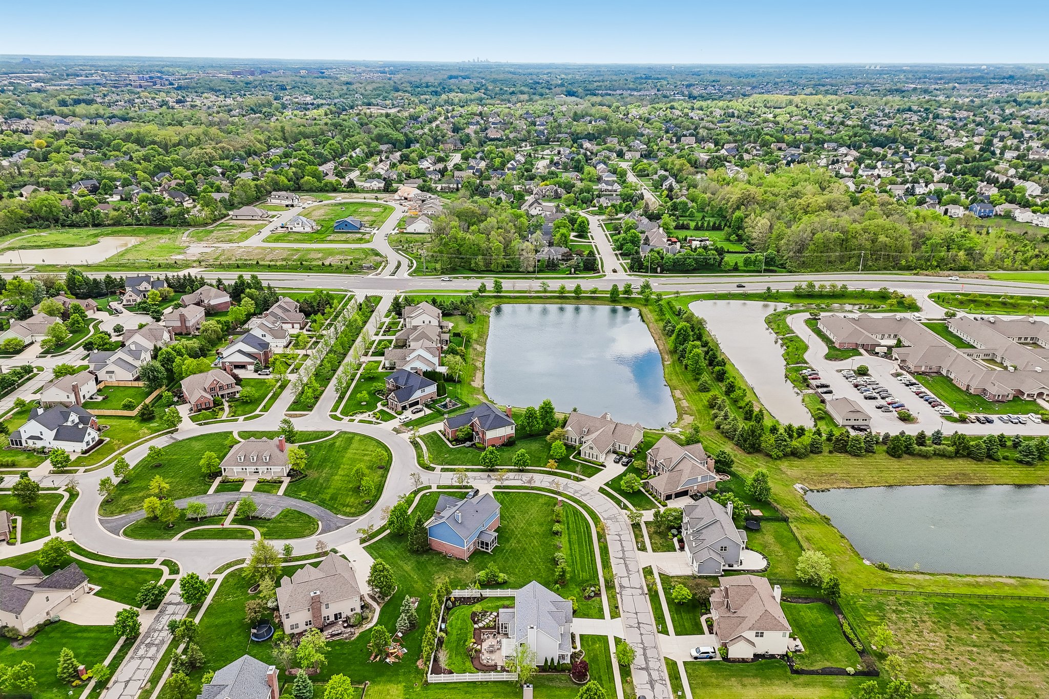 Palomar Dr-S2904-094.jpg