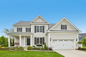 Palomar Dr-S2904-001.jpg