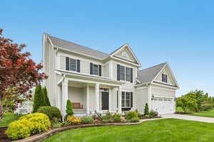 Palomar Dr-S2904-002.jpg