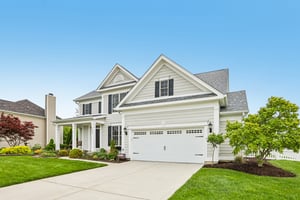 Palomar Dr-S2904-003.jpg