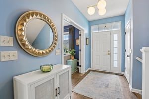 Palomar Dr-S2904-004.jpg