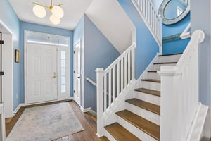 Palomar Dr-S2904-005.jpg