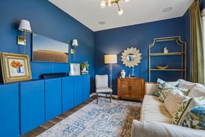 Palomar Dr-S2904-006.jpg