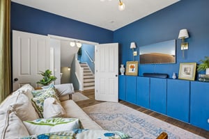 Palomar Dr-S2904-008.jpg