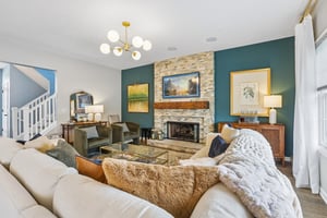 Palomar Dr-S2904-010.jpg