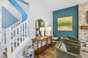 Palomar Dr-S2904-011.jpg