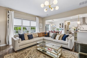 Palomar Dr-S2904-012.jpg