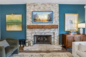 Palomar Dr-S2904-013.jpg