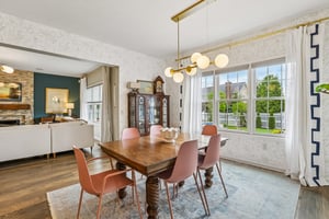 Palomar Dr-S2904-015.jpg