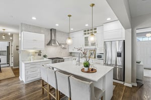 Palomar Dr-S2904-016.jpg