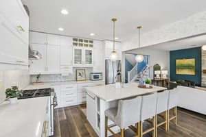 Palomar Dr-S2904-017.jpg