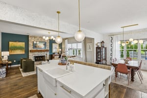 Palomar Dr-S2904-019.jpg