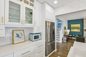 Palomar Dr-S2904-020.jpg