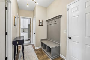 Palomar Dr-S2904-022.jpg