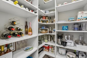 Palomar Dr-S2904-023.jpg