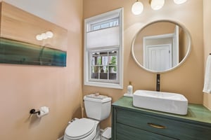 Palomar Dr-S2904-024.jpg