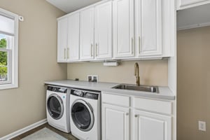 Palomar Dr-S2904-025.jpg