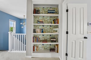 Palomar Dr-S2904-027.jpg