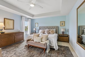 Palomar Dr-S2904-028.jpg