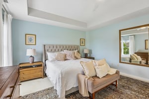 Palomar Dr-S2904-029.jpg