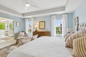 Palomar Dr-S2904-031.jpg