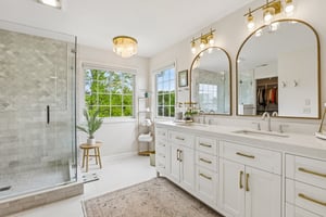 Palomar Dr-S2904-033.jpg