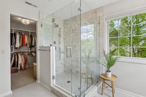 Palomar Dr-S2904-034.jpg