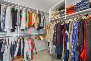 Palomar Dr-S2904-035.jpg