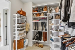 Palomar Dr-S2904-036.jpg