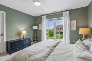 Palomar Dr-S2904-040.jpg