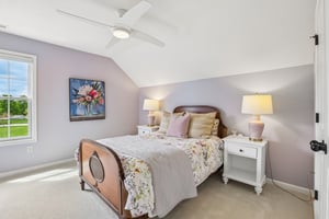 Palomar Dr-S2904-041.jpg