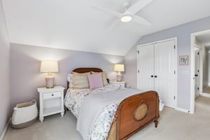 Palomar Dr-S2904-042.jpg