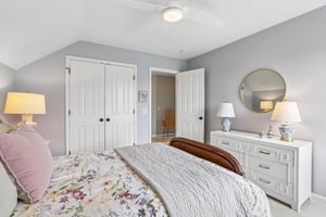 Palomar Dr-S2904-043.jpg