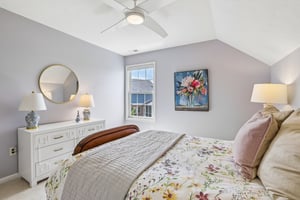 Palomar Dr-S2904-044.jpg