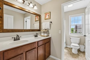 Palomar Dr-S2904-045.jpg